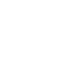 LinkedIn Icon