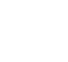 Youtube Icon