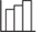 marketing-icon.png