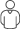 sales-icon.png
