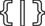technical-icon.png